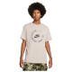 Nike Ανδρική κοντομάνικη μπλούζα Sportswear SPU SS Tee